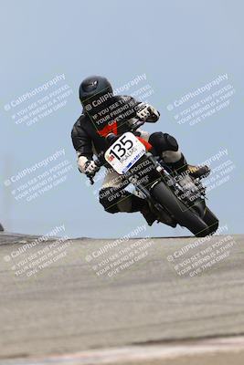 media/May-03-2025-CRA (Sat) [[22b18d099a]]/Races/Race 4/